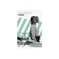 Penguin books ltd Hope (häftad, eng)