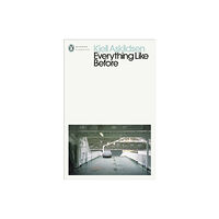 Penguin books ltd Everything Like Before (häftad, eng)