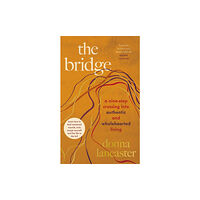 Penguin books ltd The Bridge (inbunden, eng)