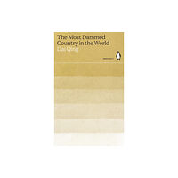 Penguin books ltd The Most Dammed Country in the World (häftad, eng)