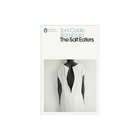 Penguin books ltd The Salt Eaters (häftad, eng)