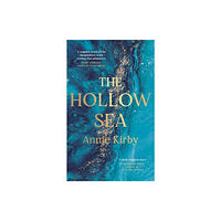 Penguin books ltd The Hollow Sea (inbunden, eng)