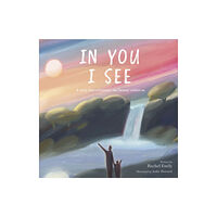 Dorling Kindersley Ltd In You I See (inbunden, eng)