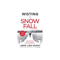 Penguin books ltd Snow Fall (häftad, eng)