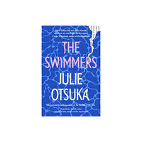 Penguin books ltd The Swimmers (inbunden, eng)