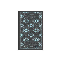 Penguin books ltd The Turn of the Screw and Other Ghost Stories (inbunden, eng)