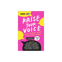 Dorling Kindersley Ltd Raise Your Voice (häftad, eng)