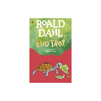 Penguin Random House Children's UK Esio Trot (häftad, eng)