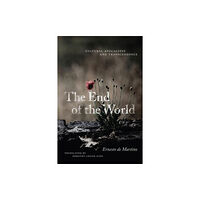 The university of chicago press The End of the World (häftad, eng)