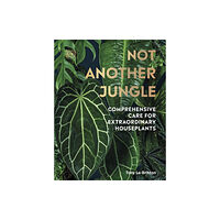 Dorling Kindersley Ltd Not Another Jungle (inbunden, eng)