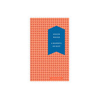 Penguin books ltd A Handful of Dust (inbunden, eng)