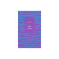 Penguin books ltd Vile Bodies (inbunden, eng)