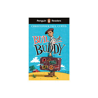 Penguin Random House Children's UK Penguin Readers Level 4: Bud, Not Buddy (ELT Graded Reader) (häftad, eng)