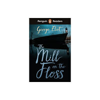 Penguin Random House Children's UK Penguin Readers Level 4: The Mill on the Floss (ELT Graded Reader) (häftad, eng)