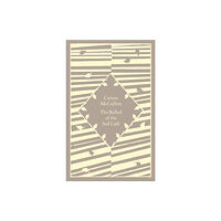 Penguin books ltd The Ballad of the Sad Cafe (inbunden, eng)