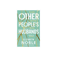 Penguin books ltd Other People's Husbands (inbunden, eng)