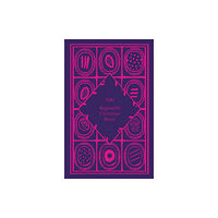 Penguin books ltd Reginald's Christmas Revel (inbunden, eng)