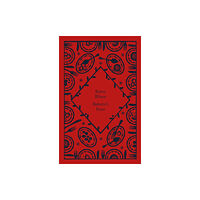 Penguin books ltd Babette's Feast (inbunden, eng)