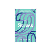 Penguin books ltd The Seven-Day Stress Prescription (häftad, eng)