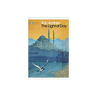 Penguin books ltd The Light of Day (häftad, eng)