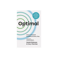 Penguin books ltd Optimal (inbunden, eng)