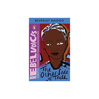 Penguin Random House Children's UK The Other Side of Truth (häftad, eng)