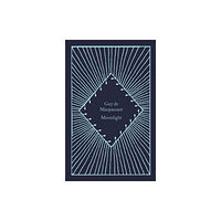 Penguin books ltd Moonlight (inbunden, eng)