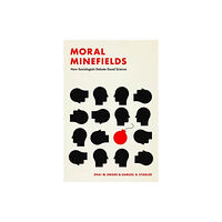 The university of chicago press Moral Minefields (häftad, eng)