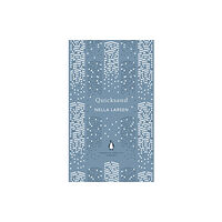 Penguin books ltd Quicksand (häftad, eng)