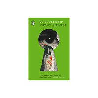 Penguin books ltd Payment Deferred (häftad, eng)