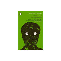 Penguin books ltd Beast in the Shadows (häftad, eng)