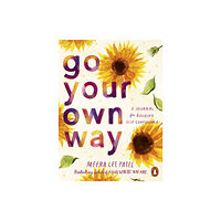 Penguin books ltd Go Your Own Way (häftad, eng)