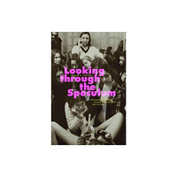 The university of chicago press Looking through the Speculum (häftad, eng)