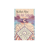 Penguin books ltd The Ark Sakura (häftad, eng)
