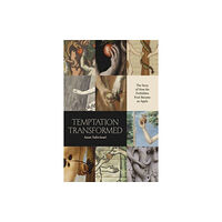 The university of chicago press Temptation Transformed (häftad, eng)