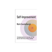 Columbia university press Self-Improvement (häftad, eng)