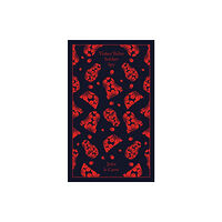 Penguin books ltd Tinker Tailor Soldier Spy (inbunden, eng)