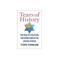 Columbia university press Tears of History (häftad, eng)
