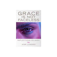 Darton, Longman & Todd Ltd Grace is Not Faceless (häftad, eng)