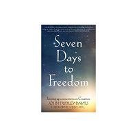 Darton, Longman & Todd Ltd Seven Days To Freedom (häftad, eng)