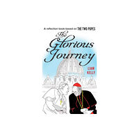 Darton, Longman & Todd Ltd The Glorious Journey (häftad, eng)