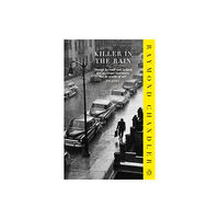 Penguin books ltd Killer in the Rain (häftad, eng)