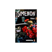 Penguin books ltd Felicie (häftad, eng)