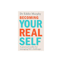 Penguin books ltd Becoming Your Real Self (häftad, eng)