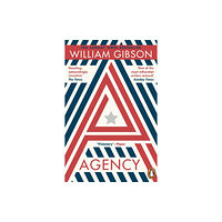 Penguin books ltd Agency (häftad, eng)