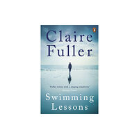 Penguin books ltd Swimming Lessons (häftad, eng)