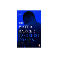 Penguin books ltd The Water Dancer (häftad, eng)