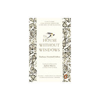 Penguin books ltd The House Without Windows (häftad, eng)