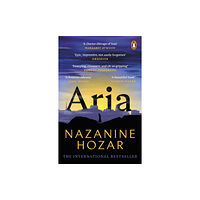 Penguin books ltd Aria (häftad, eng)