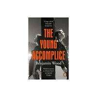 Penguin books ltd The Young Accomplice (häftad, eng)
